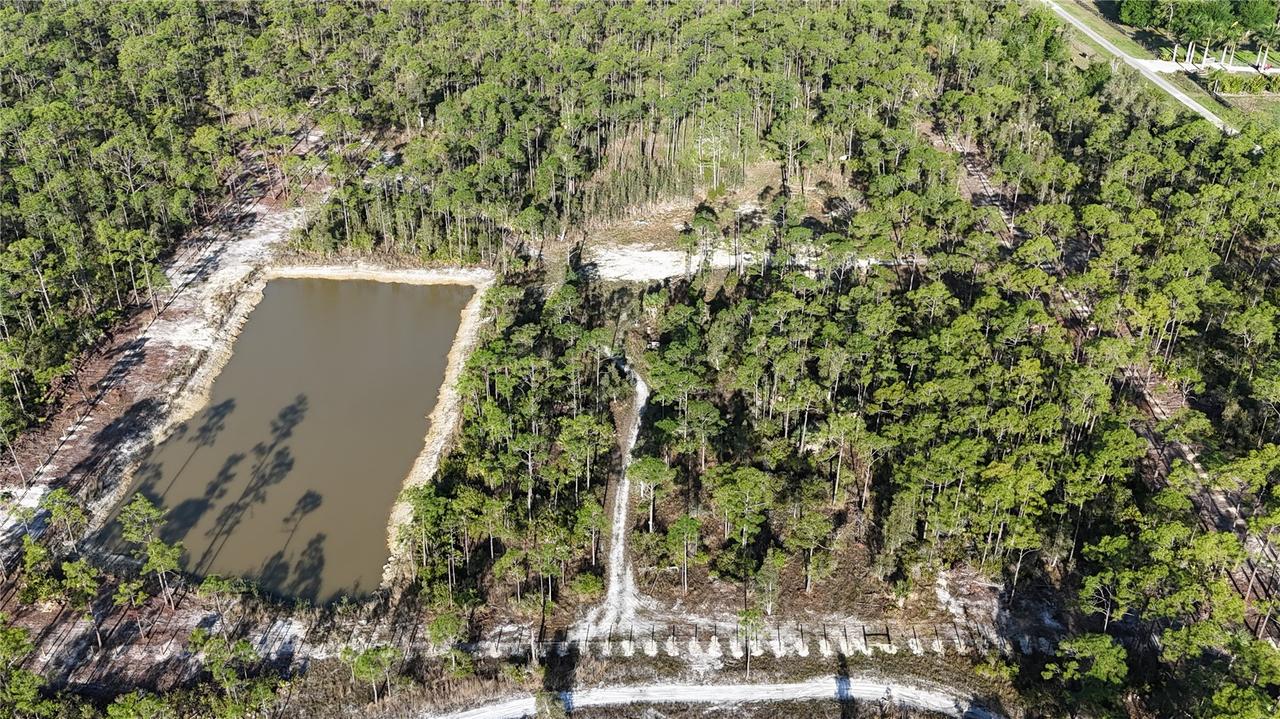 14350 Burnt Store Rd., Punta Gorda, FL 33955