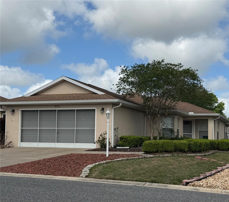 9733 SW 90th St., Ocala, FL 34481