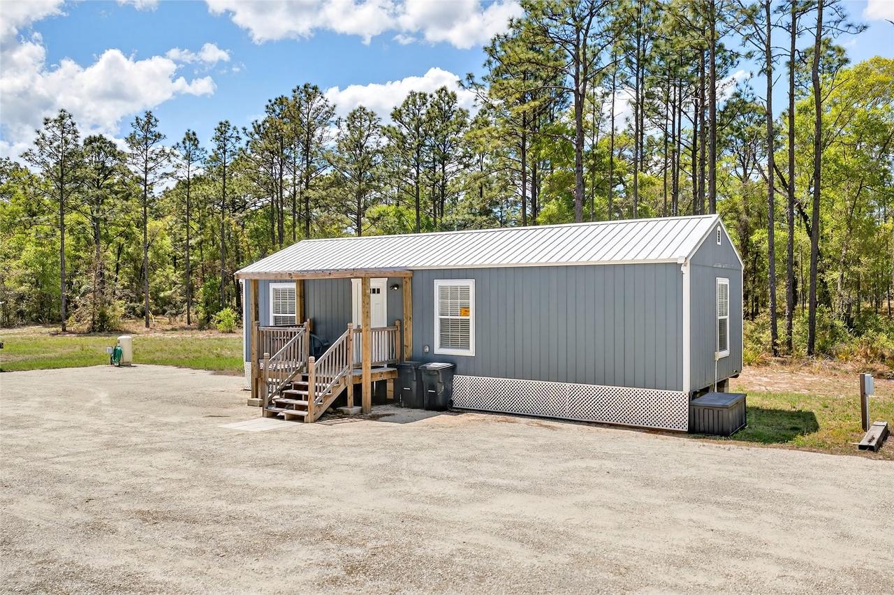 7576 N Heller Ave., Dunnellon, FL 34433