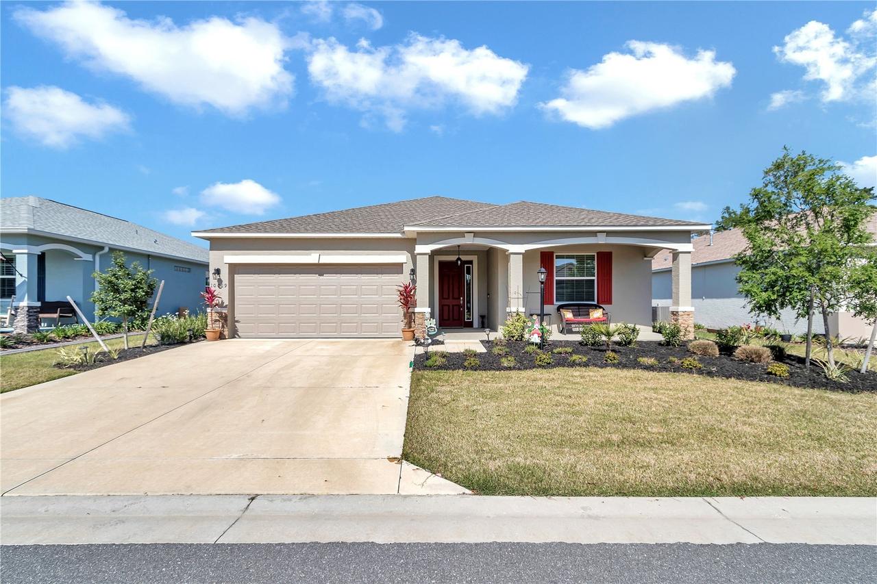 10019 SW 96th St., Ocala, FL 34481