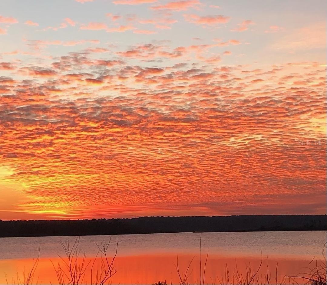 23797 NE 189th St., Fort Mc Coy, FL 32134