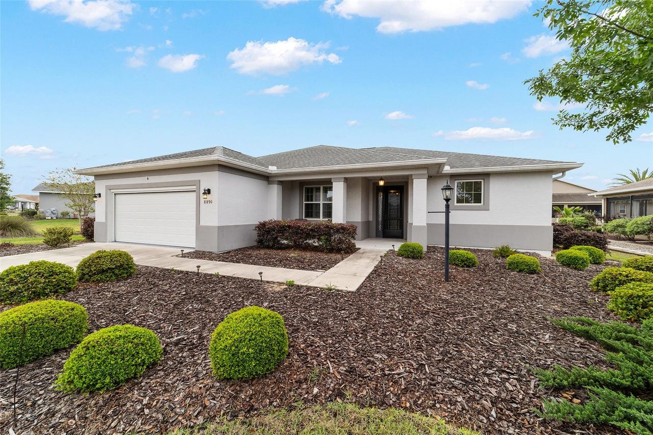 8890 SW 104th Cir., Ocala, FL 34481