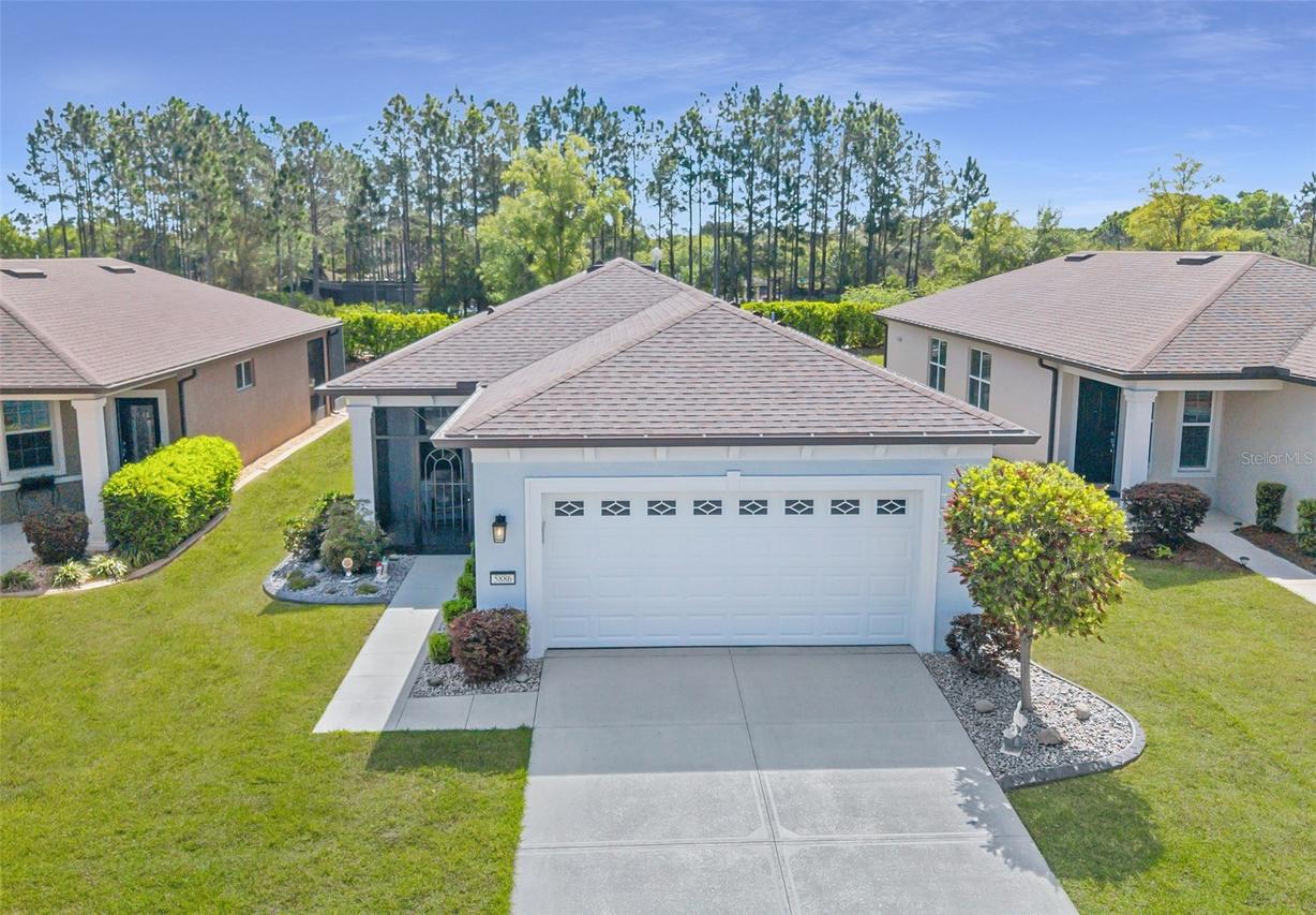 5886 SW 93rd Cir., Ocala, FL 34481