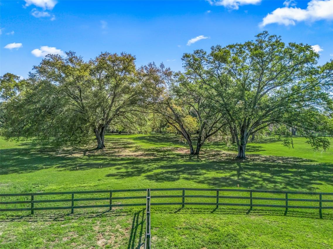 2 Carry Back Road, Ocala, FL 34482