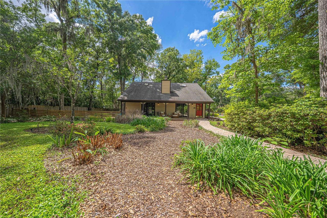 3936 SE 23rd Ter., Ocala, FL 34480