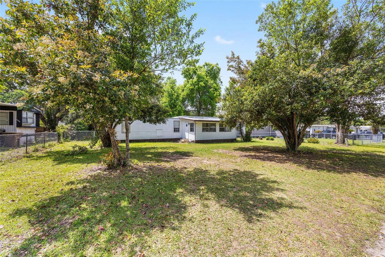 2942 SW 91st St., Ocala, FL 34476