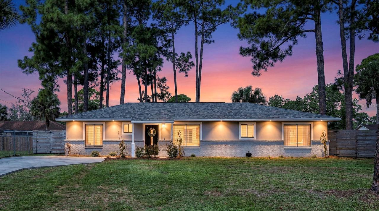 5614 Jamaica Rd., Cocoa, FL 32927