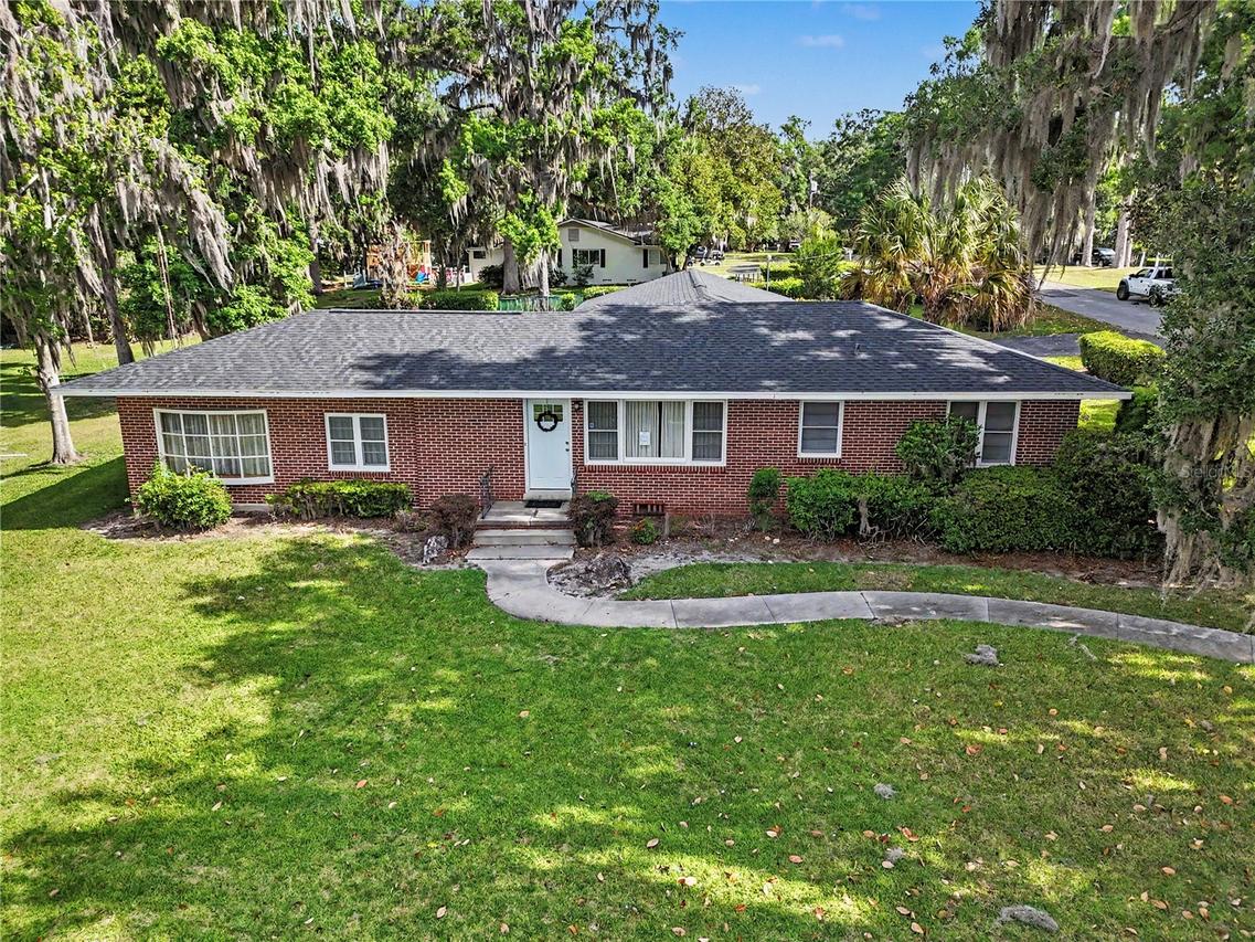 1631 SE 17th St., Ocala, FL 34471