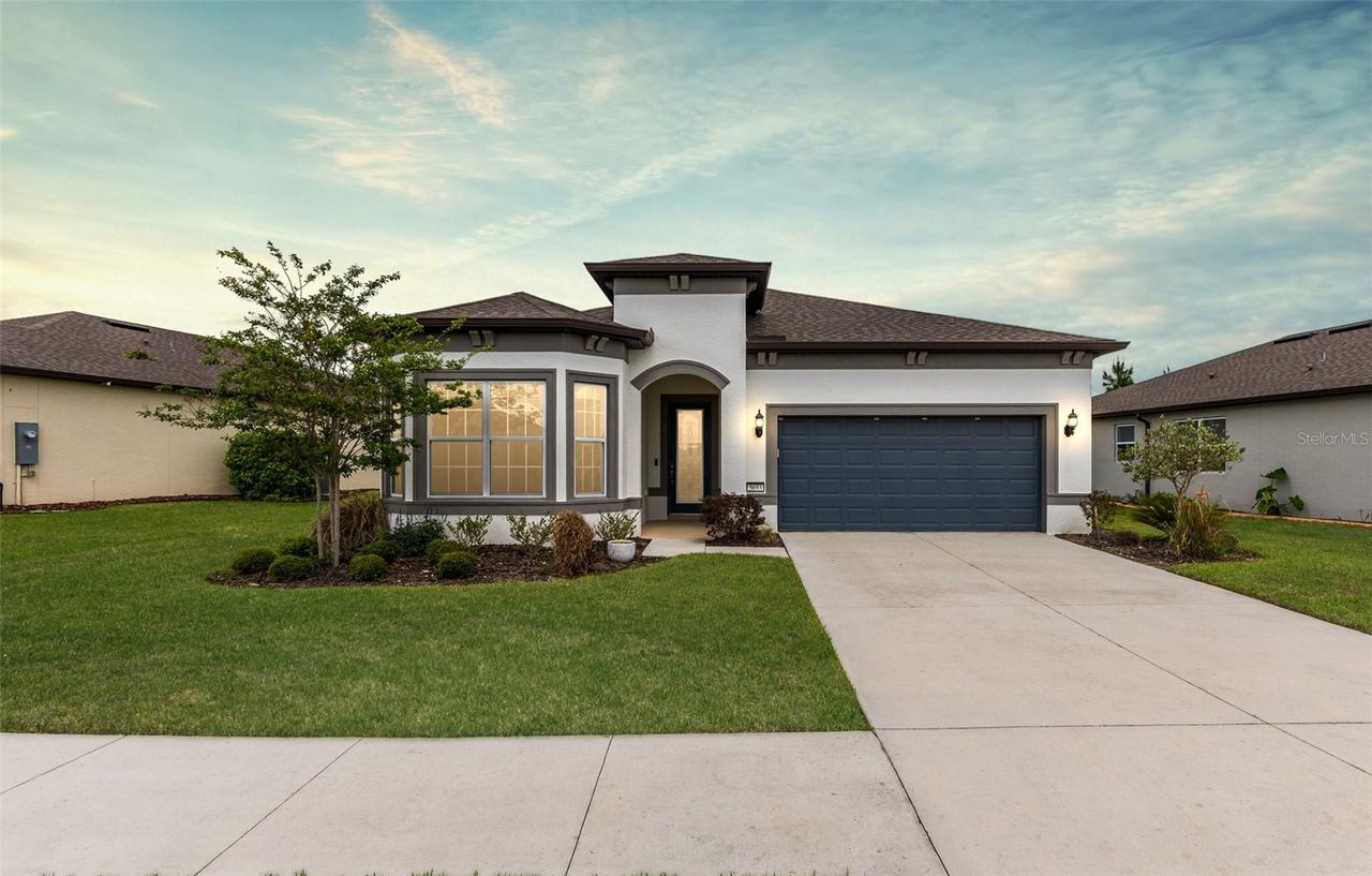 5693 SW 90th Court Rd., Ocala, FL 34481