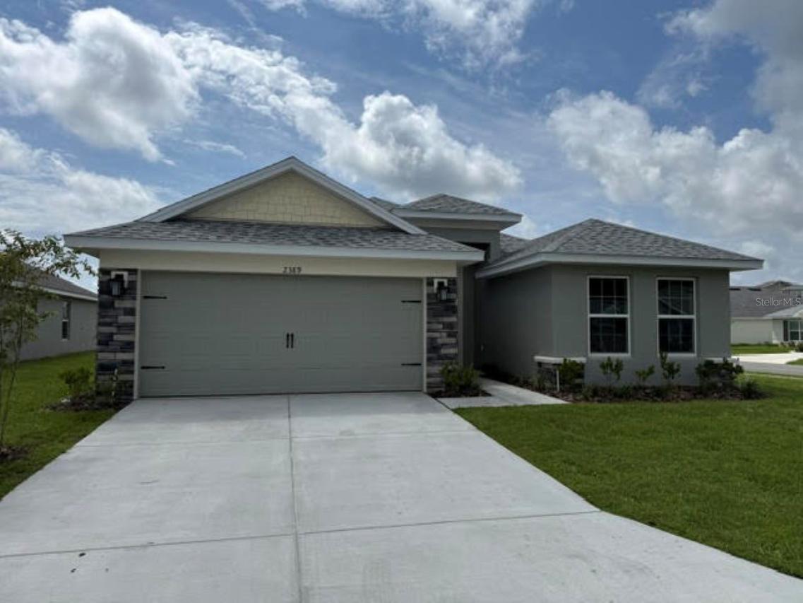 2389 NW 23rd Ave., Ocala, FL 34475