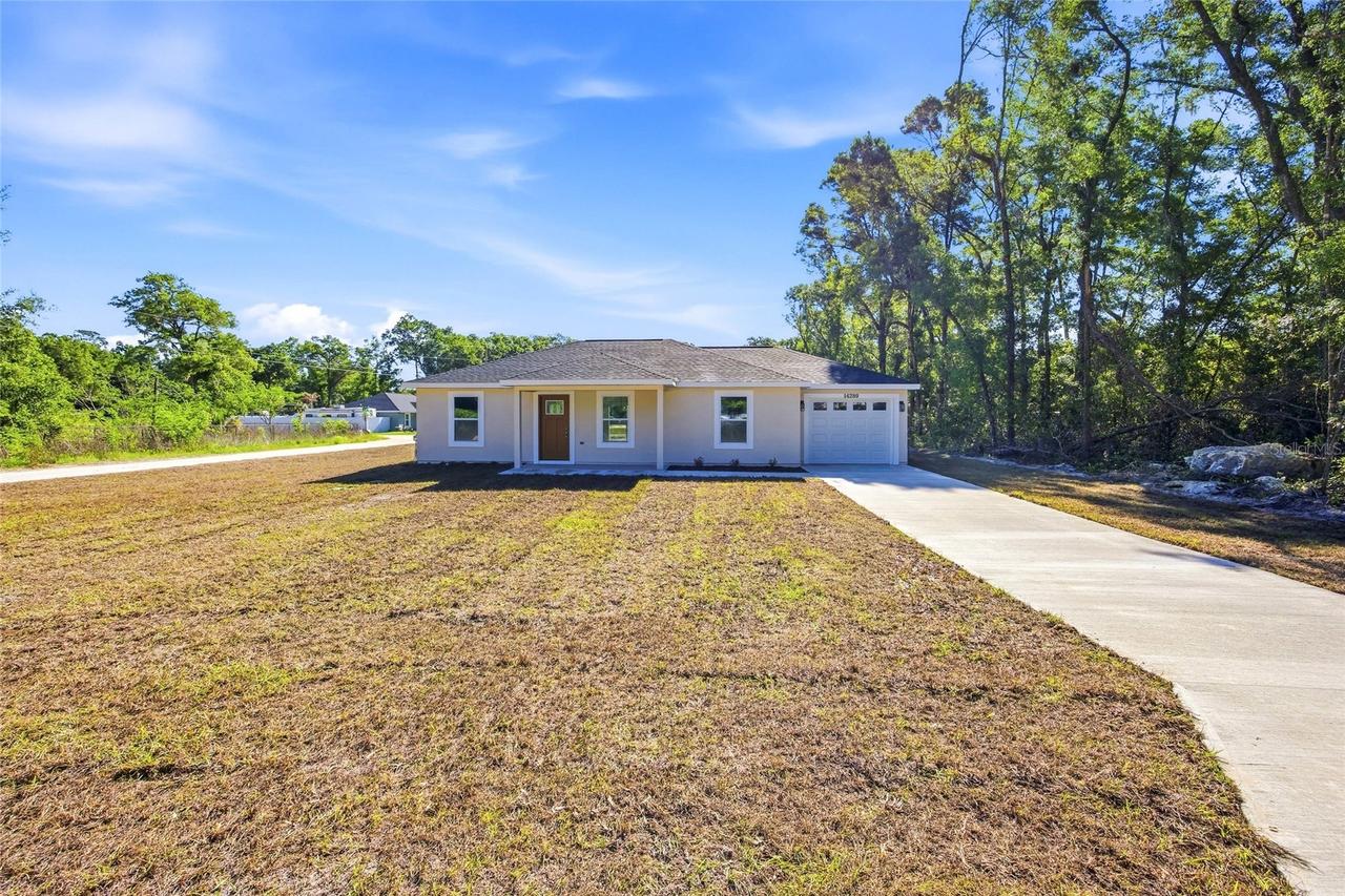 14289 SE 43rd Ter., Summerfield, FL 34491