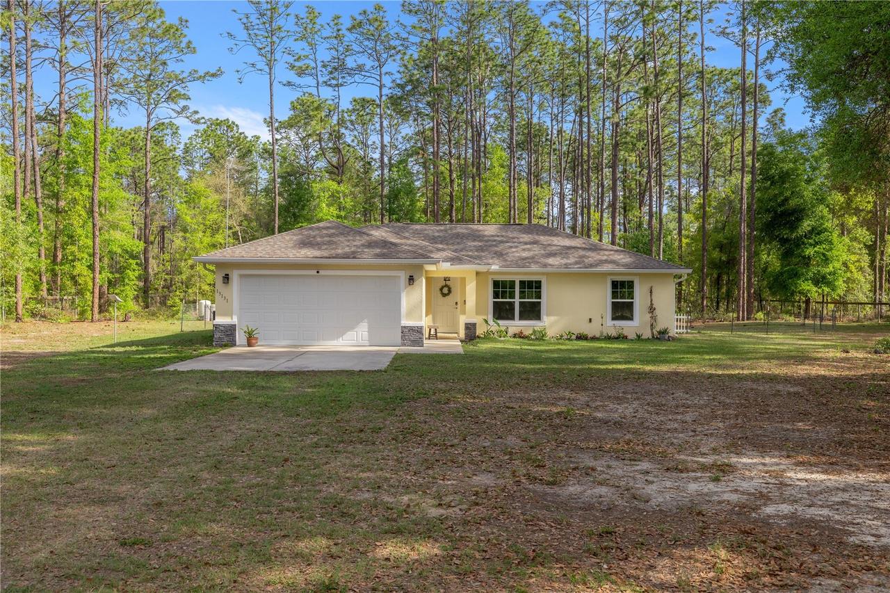 13131 SW 73rd St., Ocala, FL 34481