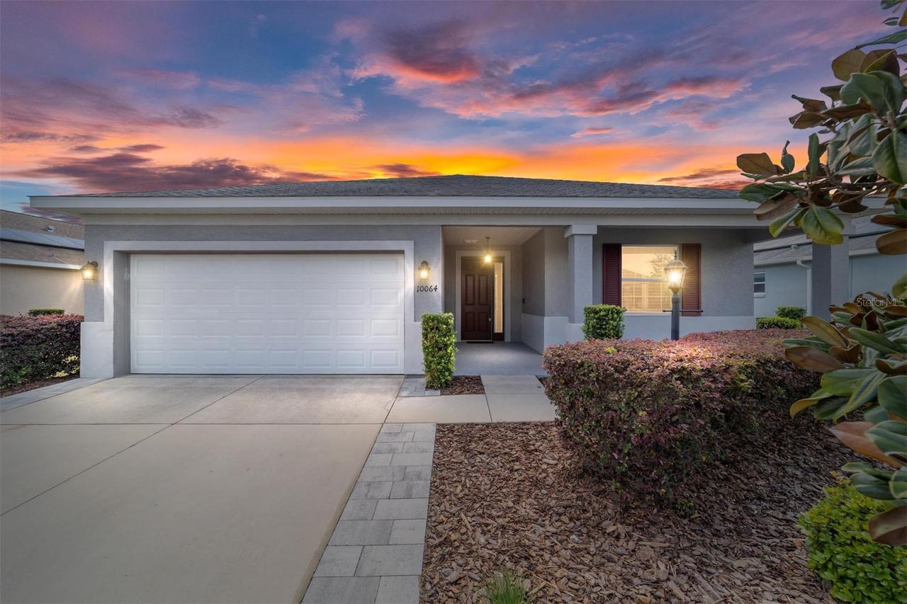 10064 SW 88th St., Ocala, FL 34481