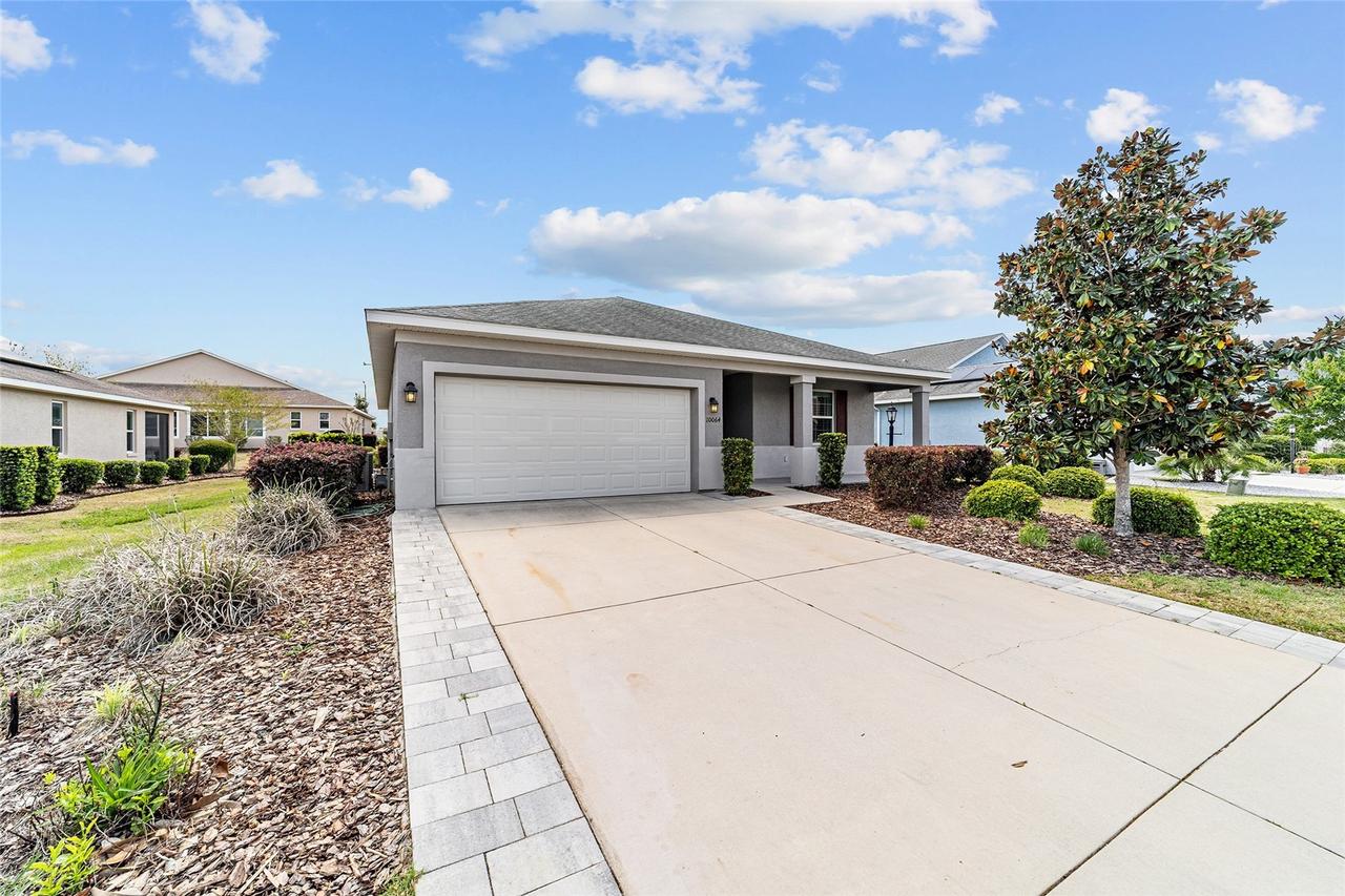 10064 SW 88th St., Ocala, FL 34481