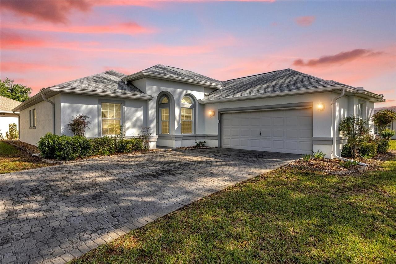 6359 SW 117th Loop, Ocala, FL 34476