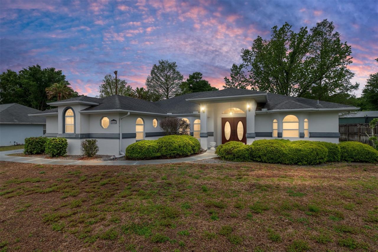 10642 SW 74th Ave., Ocala, FL 34476