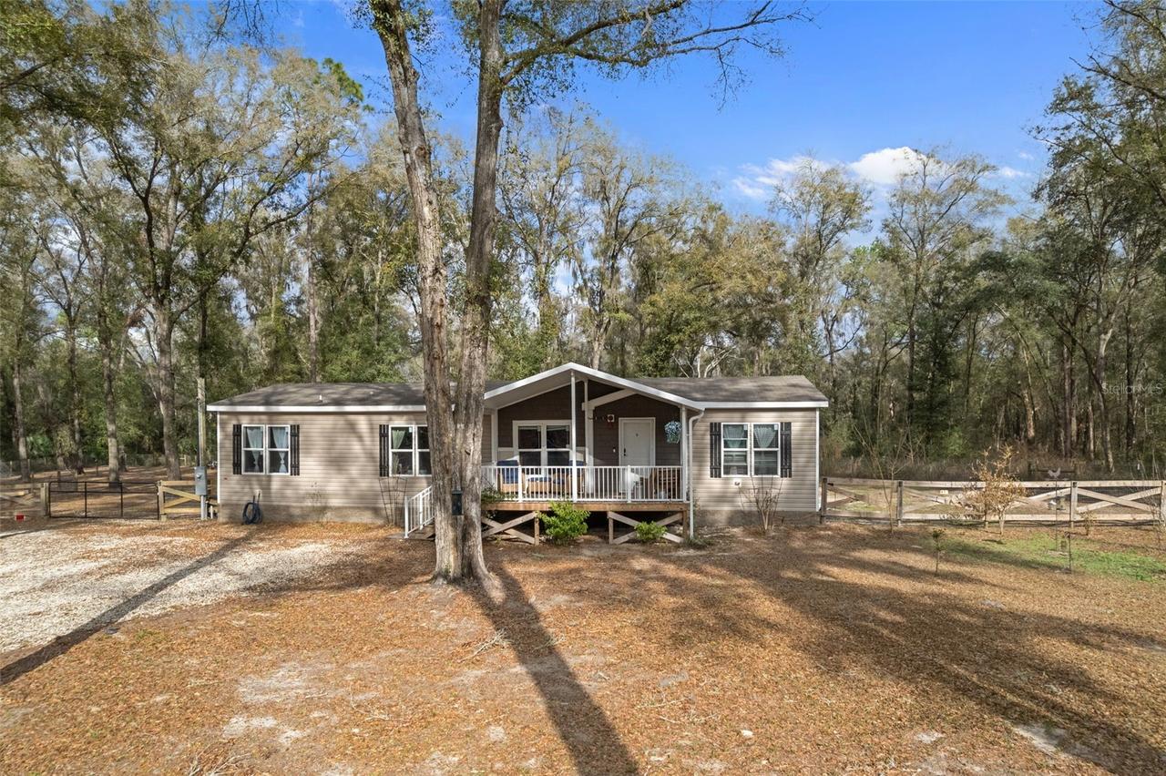 5471 N Highland Park Dr., Hernando, FL 34442