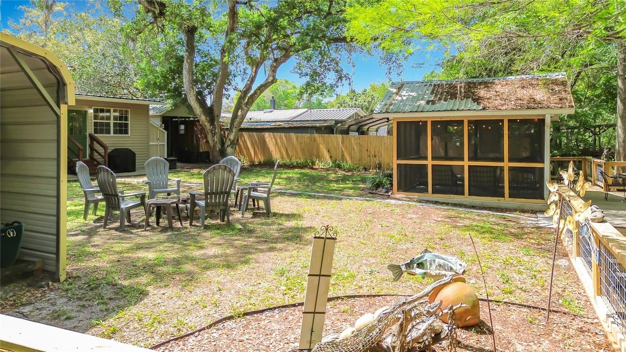 4129 E Riverside Dr., Dunnellon, FL 34434