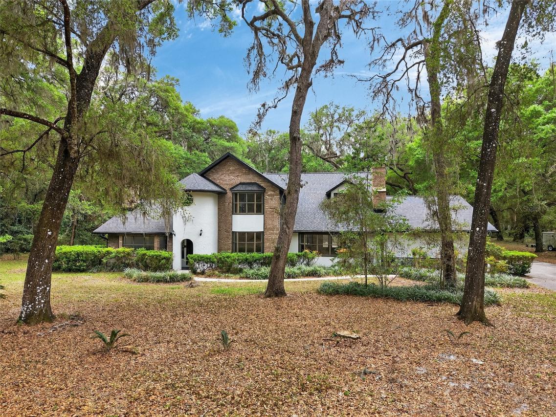 8025 SW 103rd Ave., Gainesville, FL 32608