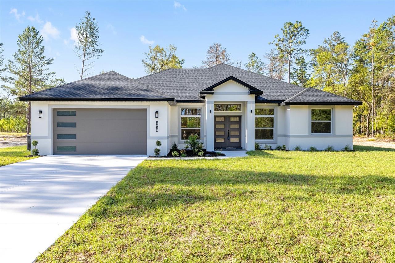 4438 SW 179th Pl., Ocala, FL 34473