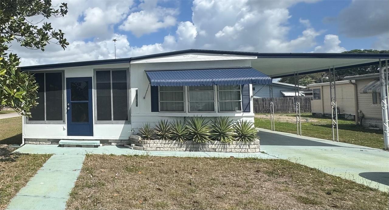 37925 Date Palm Dr., Zephyrhills, FL 33542