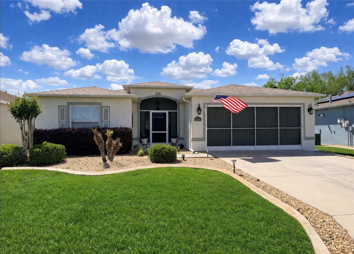 16304 SW 12th Ter., Ocala, FL 34473