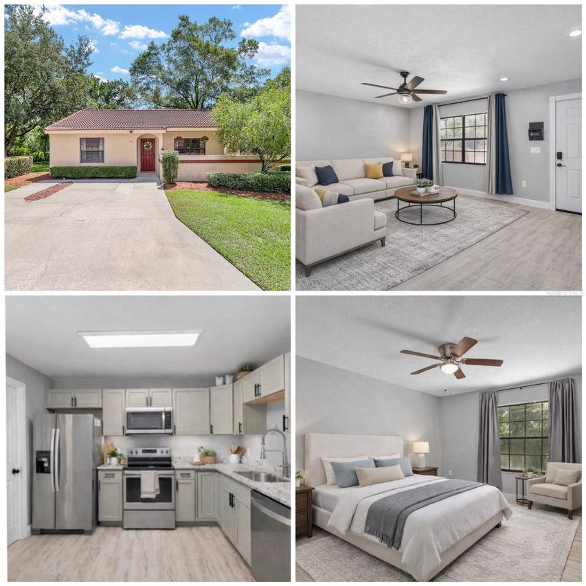 1911 SW 34th Ct., Ocala, FL 34474