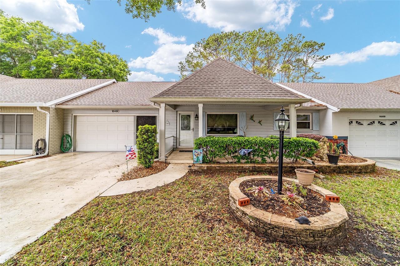 9040 SW 87th Ave. #C, Ocala, FL 34481