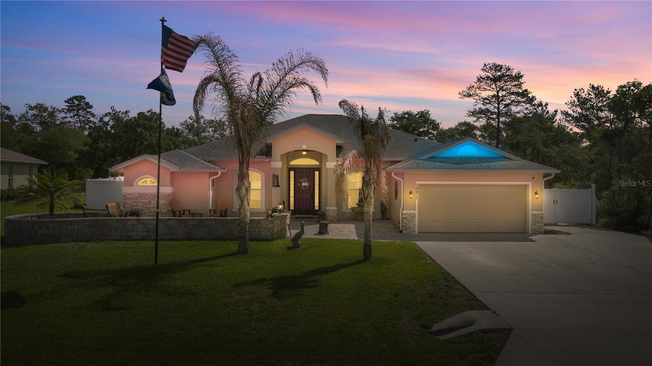 10875 SW 47th Ave., Ocala, FL 34476