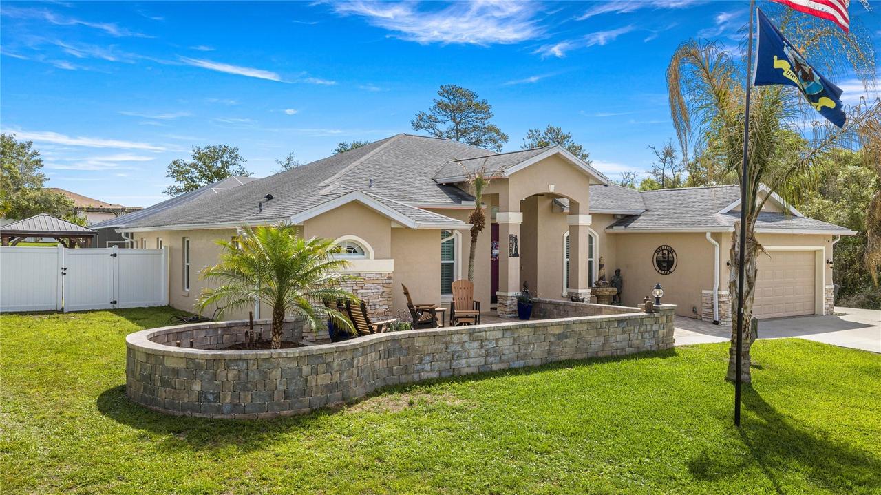 10875 SW 47th Ave., Ocala, FL 34476