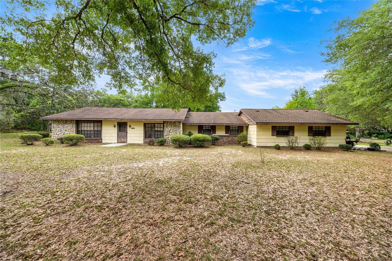 12882 SE 78th Ter., Summerfield, FL 34491