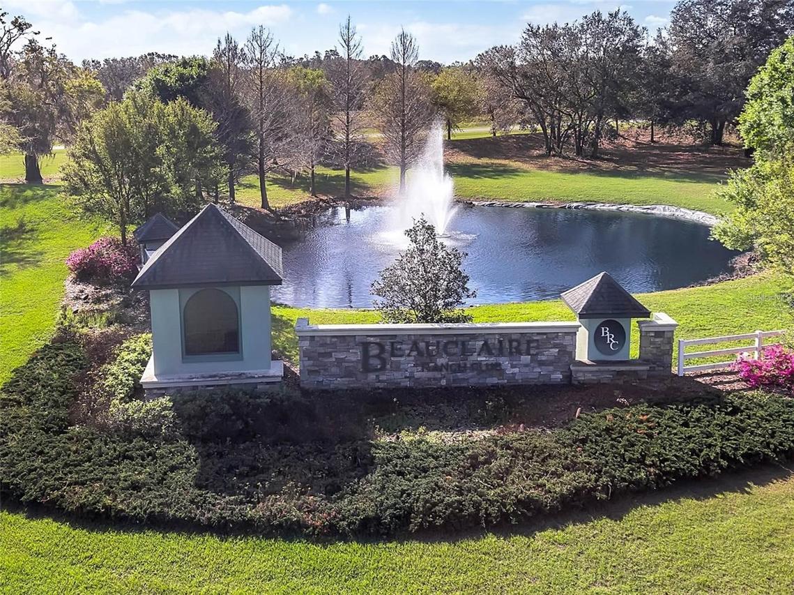 Lot 67, Grand Oak Ln., Tavares, FL 32778