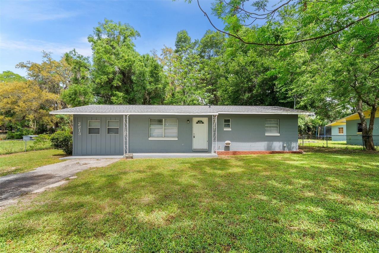 2213 NE 36th St., Ocala, FL 34479