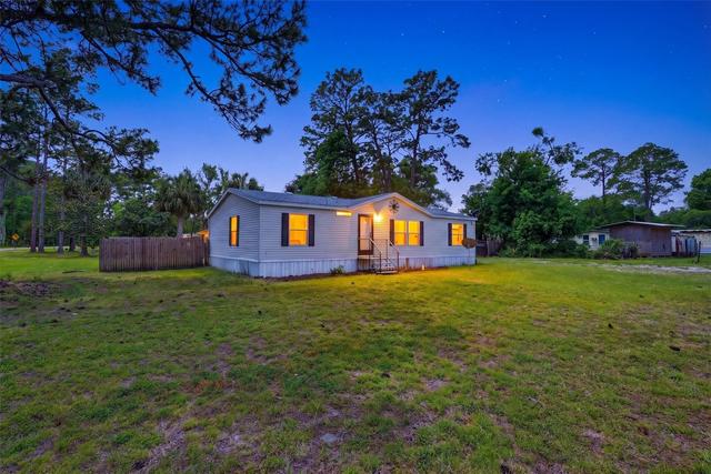 New Homes For Sale This Week That Attend Lake Weir High School: April 10th to April 16th