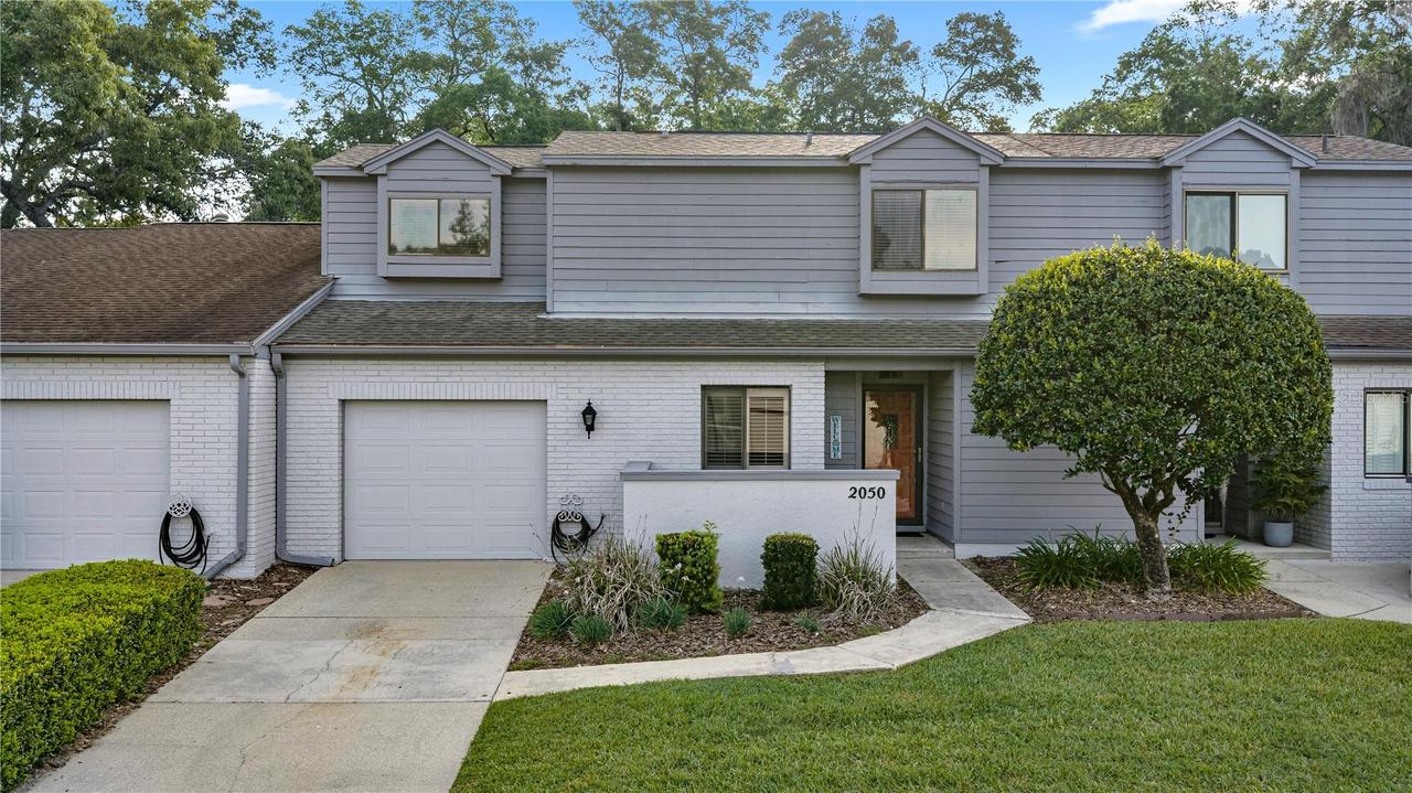 2050 SE 37th Court Cir., Ocala, FL 34471