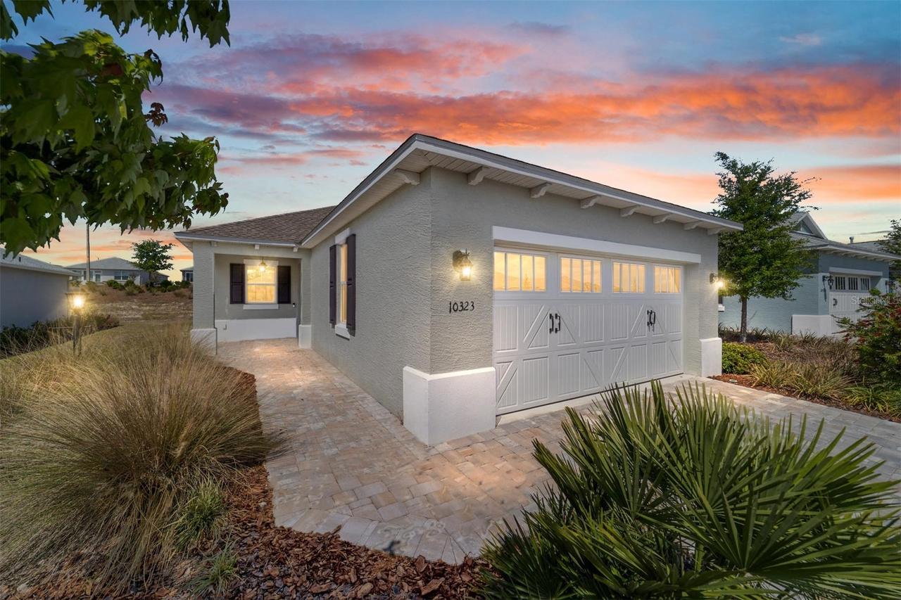 10323 SW 98th Place Rd., Ocala, FL 34481