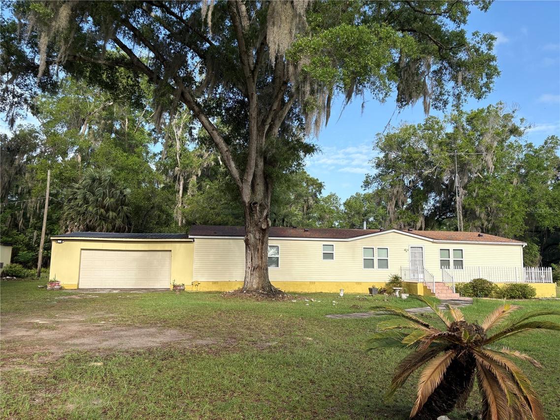 14490 SE 80th Ave., Summerfield, FL 34491