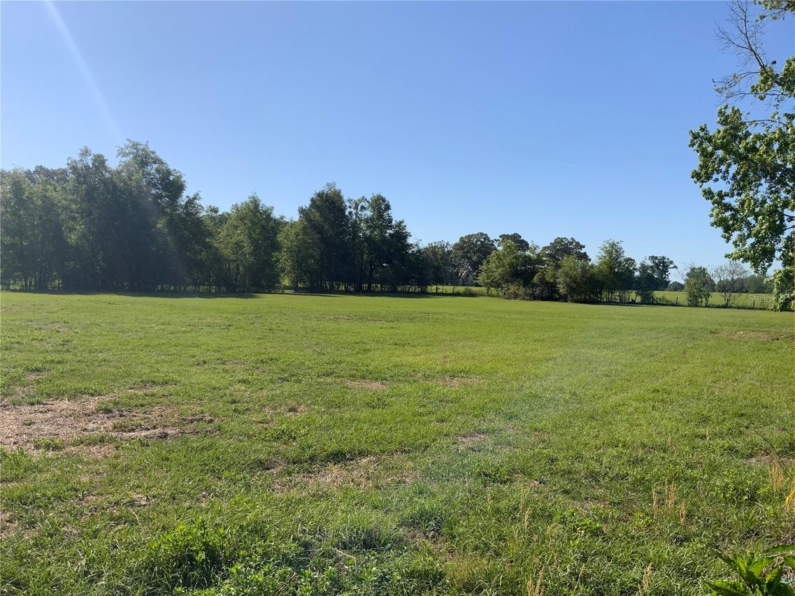 10919 NW 202nd St., Alachua, FL 32615