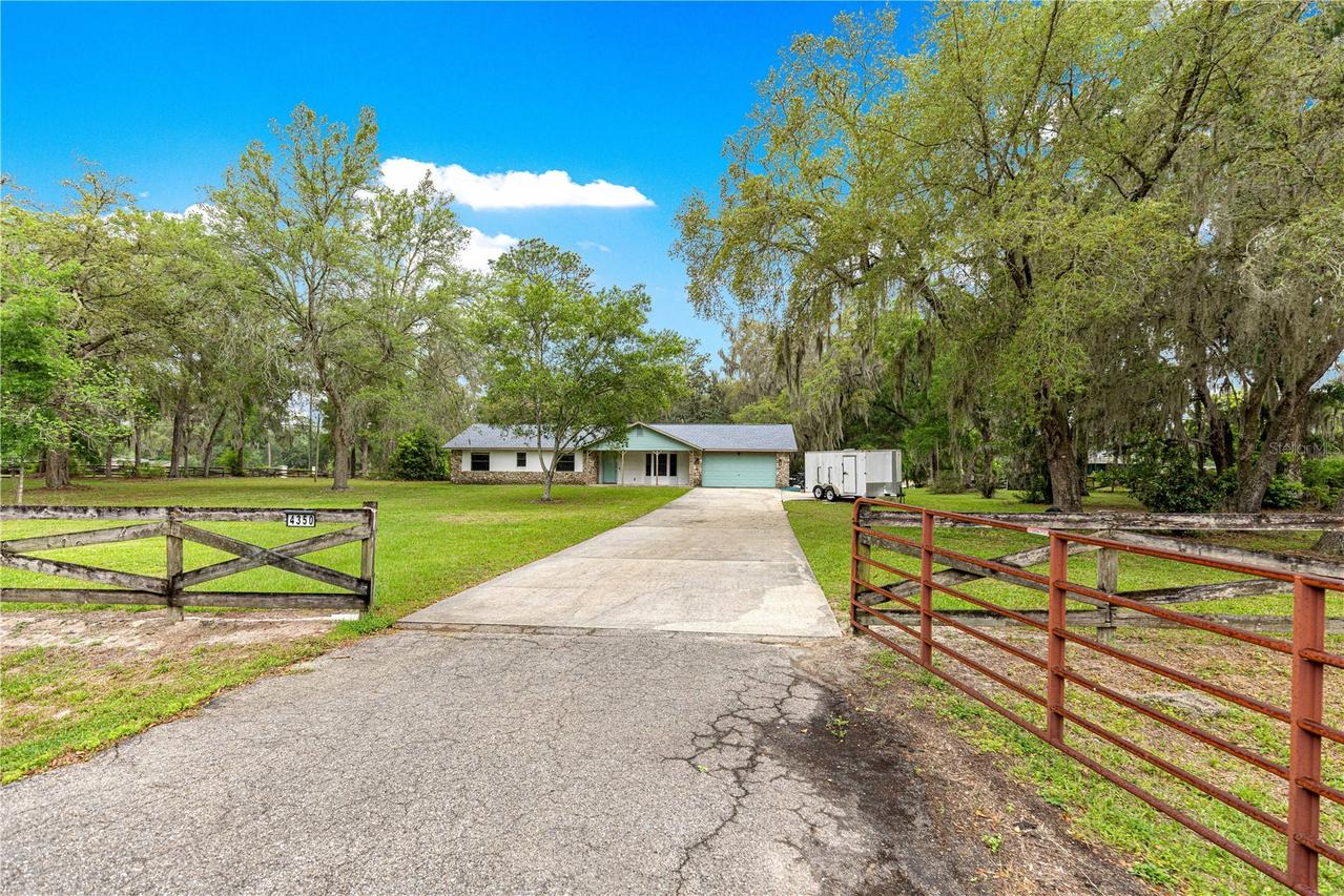 4350 SE 46th St., Ocala, FL 34480