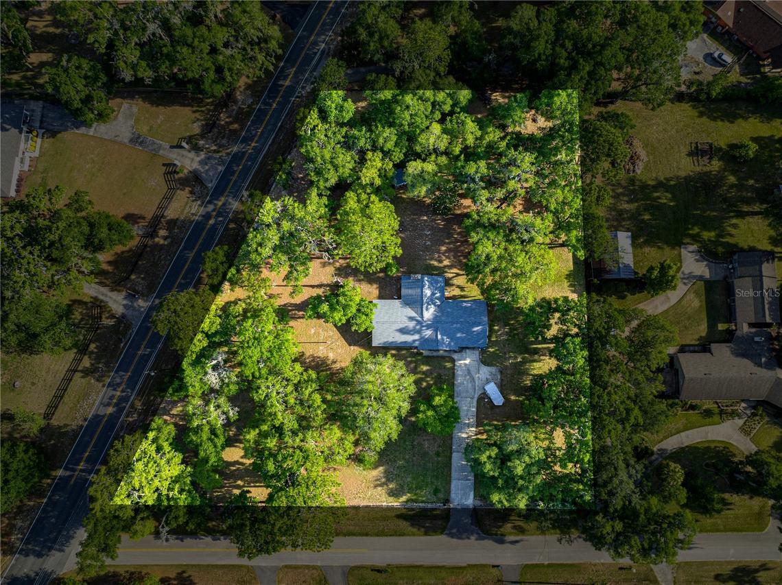 4350 SE 46th St., Ocala, FL 34480