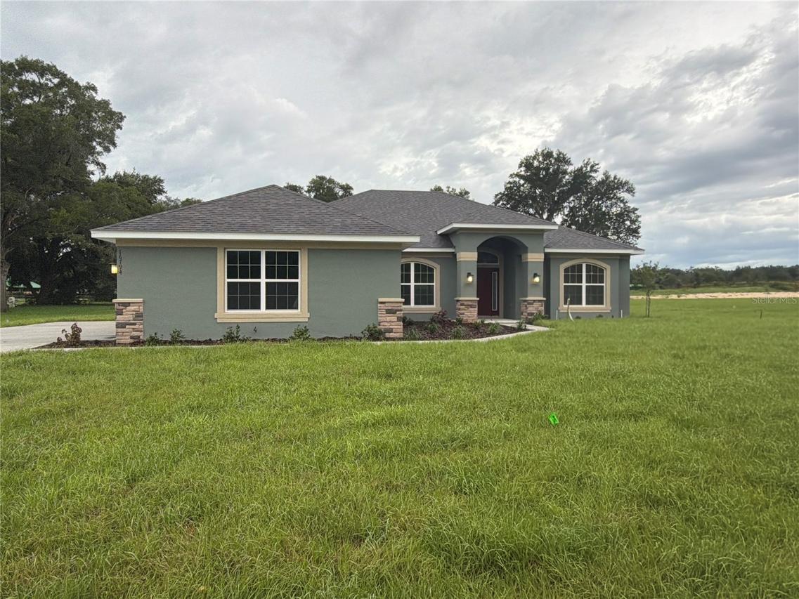 16794 SE 23rd Ave., Summerfield, FL 34491