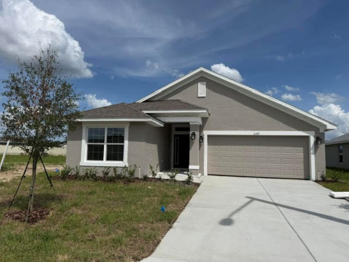 2397 NW 23rd Ave., Ocala, FL 34475