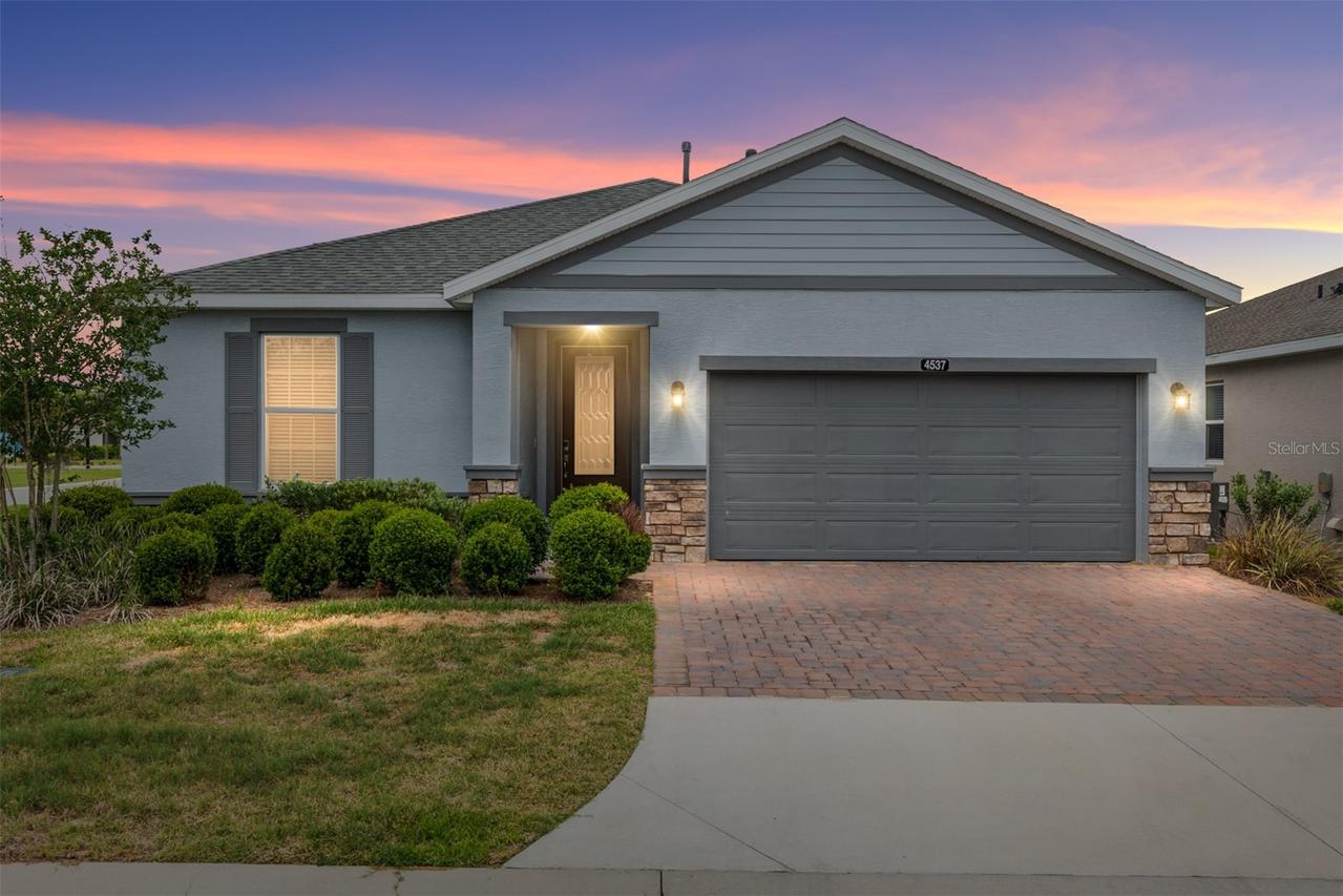 4537 NW 53rd Ct., Ocala, FL 34482