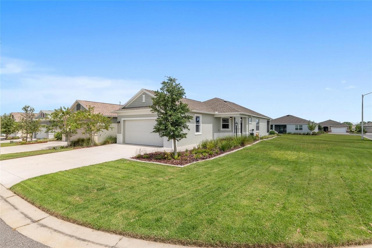 7935 SW 89th Ter., Ocala, FL 34481