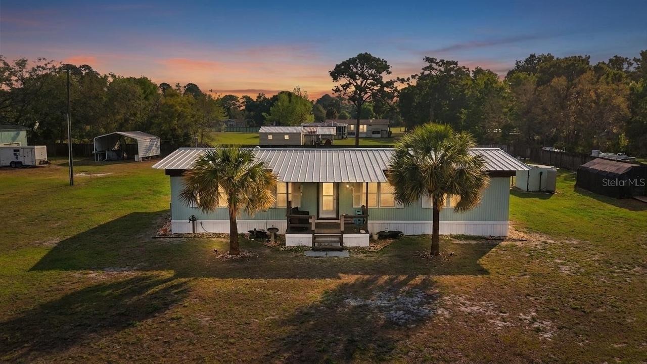 7003 W Sedan Ct., Homosassa, FL 34446