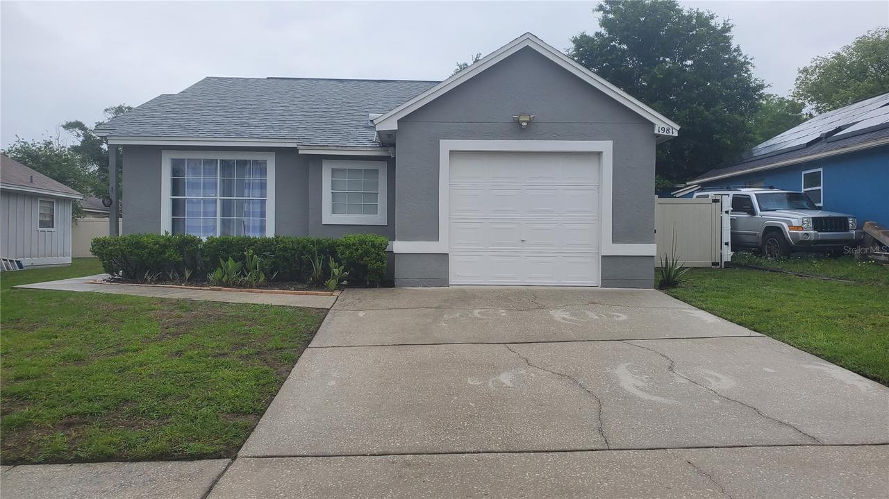 1981 Frenzel Dr., Apopka, FL 32703