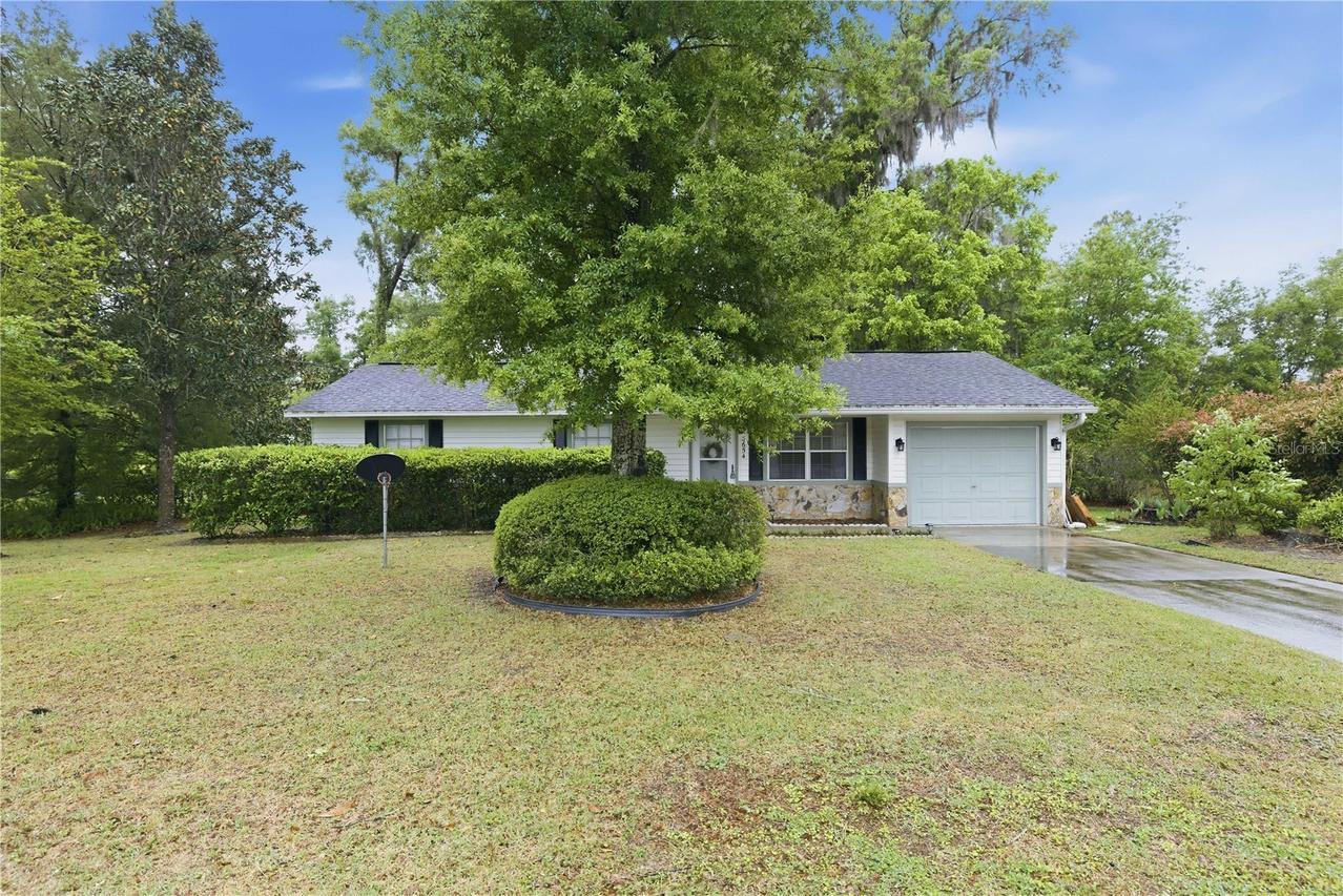 3654 SE 68th St., Ocala, FL 34480