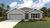 New Homes For Sale This Week That Attend Belleview High School: April 3rd to April 9th