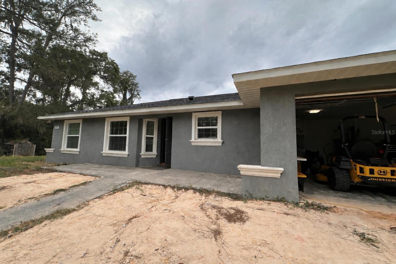 6800 NE 175th St. Rd., Citra, FL 32113