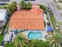 New Construction Homes For Sale This Week in Miami: April 8th to April 14th